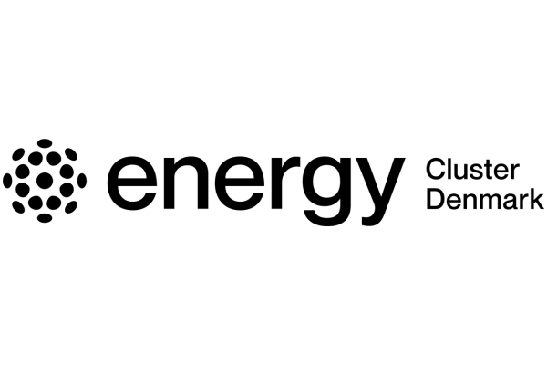 Energy Cluster Denmark